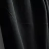 Pantalones de chándal de alto rendimiento