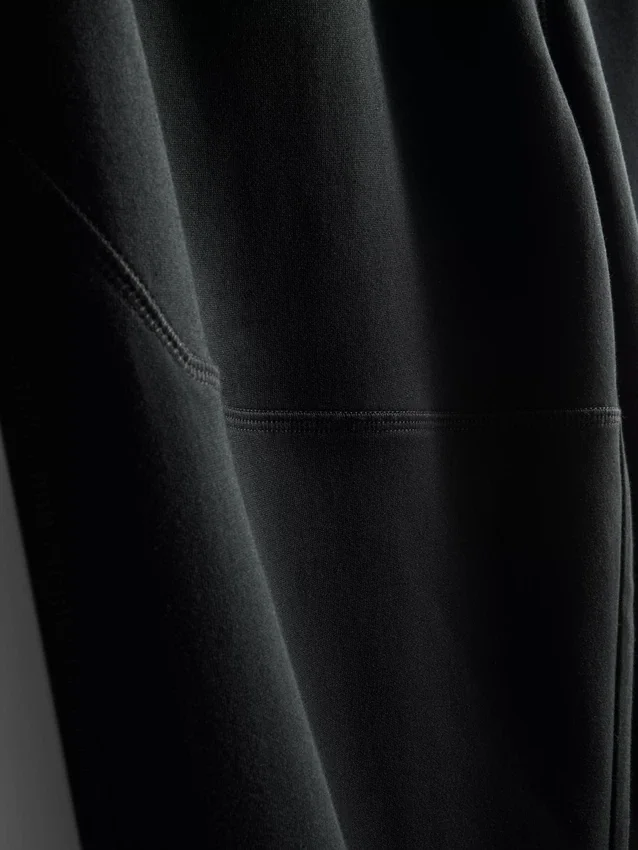 Pantalones de chándal de alto rendimiento