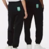 Pantalones de chándal de los Boston Celtics de la NBA