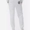Pantalones de chándal de los Brooklyn Nets de la NBA