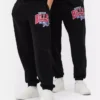 Pantalones de chándal de los Buffalo Bills de la NFL