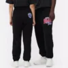 Pantalones de chándal de los Buffalo Bills de la NFL