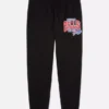 Pantalones de chándal de los Buffalo Bills de la NFL