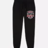 Pantalones de chándal de los Houston Rockets de la NBA
