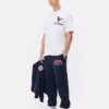 Pantalones de chándal de los Houston Texans de la NFL