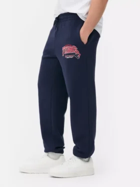 Pantalones de chándal de los Houston Texans de la NFL