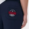 Pantalones de chándal de los Houston Texans de la NFL