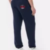 Pantalones de chándal de los Houston Texans de la NFL