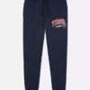 Pantalones de chándal de los Houston Texans de la NFL