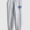Pantalones de chándal de los Indianapolis Colts de la NFL