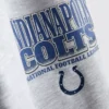 Pantalones de chándal de los Indianapolis Colts de la NFL