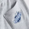 Pantalones de chándal de los Indianapolis Colts de la NFL