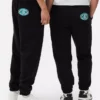 Pantalones de chándal de los Miami Dolphins de la NFL