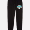 Pantalones de chándal de los Miami Dolphins de la NFL