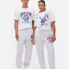 Pantalones de chándal de los New York Giants de la NFL