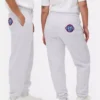 Pantalones de chándal de los New York Giants de la NFL