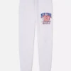 Pantalones de chándal de los New York Giants de la NFL