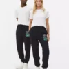 Pantalones de chándal de los New York Nets de la NFL