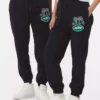 Pantalones de chándal de los New York Nets de la NFL