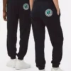 Pantalones de chándal de los New York Nets de la NFL