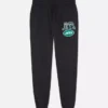 Pantalones de chándal de los New York Nets de la NFL