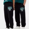 Pantalones de chándal de los Philadelphia Eagles de la NFL