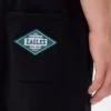Pantalones de chándal de los Philadelphia Eagles de la NFL
