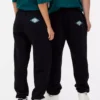 Pantalones de chándal de los Philadelphia Eagles de la NFL