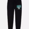 Pantalones de chándal de los Philadelphia Eagles de la NFL