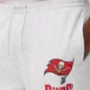 Pantalones de chándal de los Tampa Bay Buccaneers de la NFL