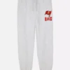Pantalones de chándal de los Tampa Bay Buccaneers de la NFL