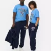 Pantalones de chándal de los Tennessee Titans de la NFL