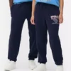 Pantalones de chándal de los Tennessee Titans de la NFL