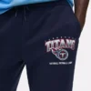 Pantalones de chándal de los Tennessee Titans de la NFL