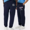 Pantalones de chándal de los Tennessee Titans de la NFL