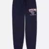 Pantalones de chándal de los Tennessee Titans de la NFL