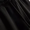 Pantalones de chándal de pierna ancha