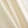 Pantalones de chándal de pierna ancha