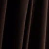 Pantalones de chándal de pierna ancha con alto contenido de algodón