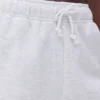 Pantalones de chándal de pierna recta