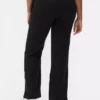 Pantalones de chándal de pierna recta