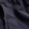 Pantalones de chándal tipo jogger con dobladillo