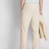 Pantalones de corte regular «The Edit»