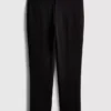 Pantalones de corte regular «The Edit»