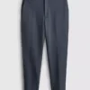 Pantalones de corte regular «The Edit»