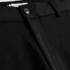 Pantalones de corte regular «The Edit»