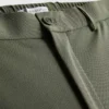 Pantalones de corte regular «The Edit»