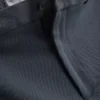 Pantalones de corte regular «The Edit»