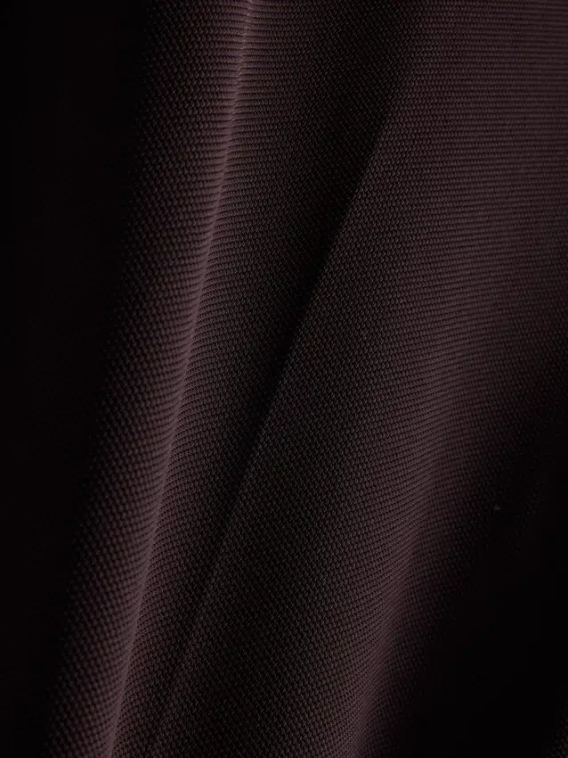 Pantalones de corte regular «The Edit»