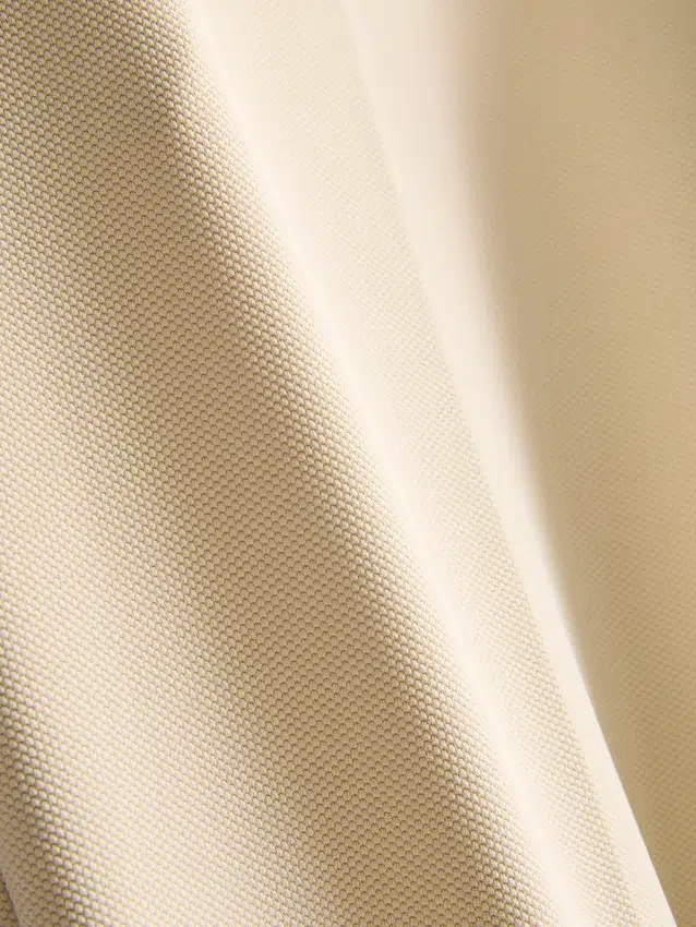 Pantalones de corte regular «The Edit»